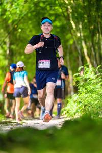 BIB: 
                            <button type="button" onclick="openModal(19384113)" class="btn btn-primary btn-sm float-right btn-popup" data-toggle="modal" data-target=".modal-high-quality">
                        <i class="fas fa-shopping-cart"></i> Add to Cart
                    </button>
                                            <button type="button" onclick="isThisMe(19384113, true)" class="btn btn-success btn-sm float-right btn-popup btn-isme hidden" data-toggle="tooltip" data-placement="bottom" title="นี่คือรูปของคุณใช่ไหม คลิกที่นี่เพื่อเอาเข้าอัลบั้ม">
                        <i class="fas fa-plus"></i> Add to album
                    </button>
                    <button type="button" onclick="isThisMe(19384113, false)" class="btn btn-warning btn-sm float-right btn-popup btn-isnotme hidden">
                        <i class="fas fa-ban"></i> Remove from album
                    </button>